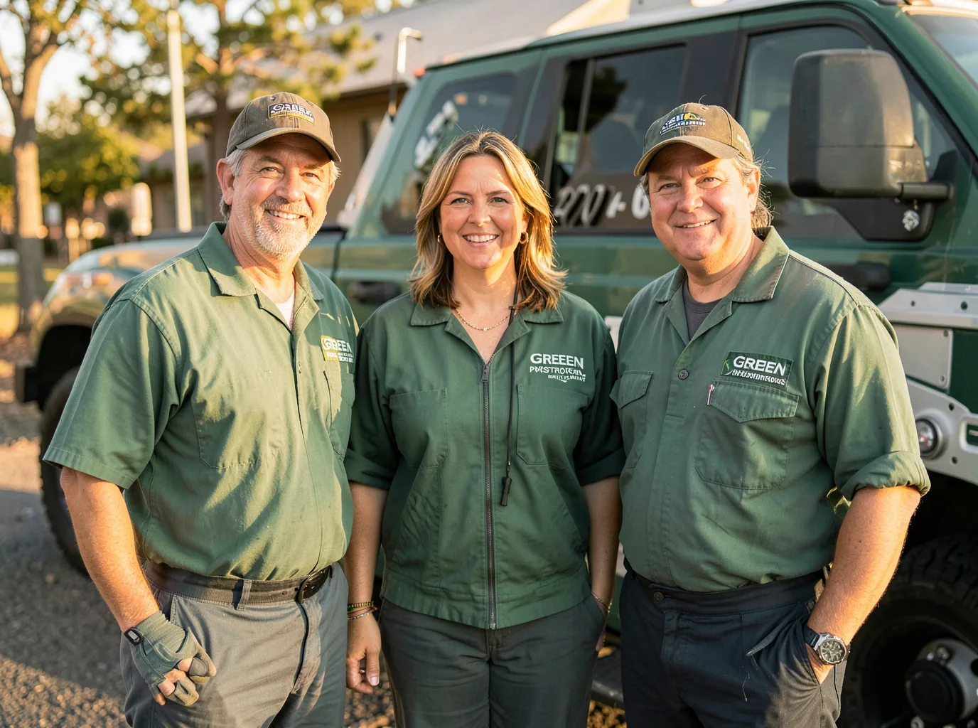 Water Damage Restoration company in Vine Grove, KY